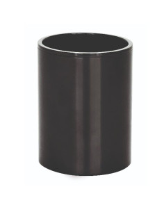 PORTAPENNE COLORE NERO