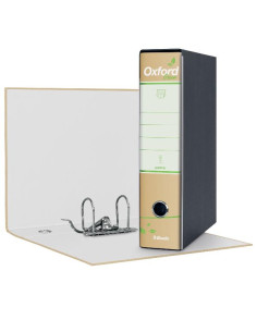 CF6REGISTR. OXFORD GREEN G85 D8 PRO