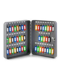 CASSETTA PORTACHIAVI 45 POSTI