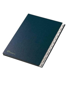 CLASSIFIC GEN/DIC BLU