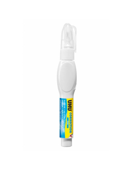 CORRETTORE PENNA 8 ML