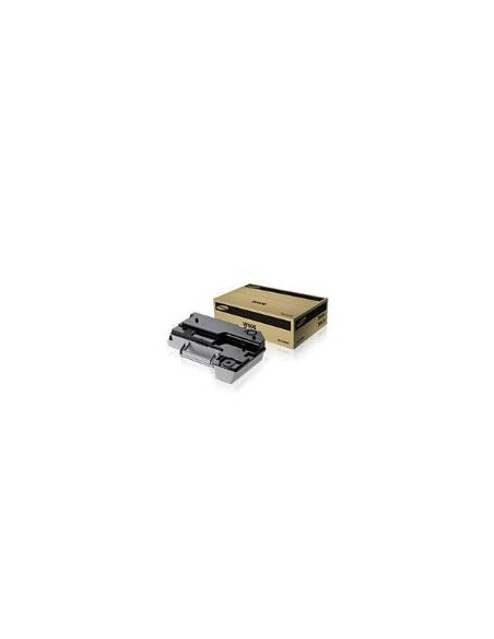 MLT-R709/SEE DRUM