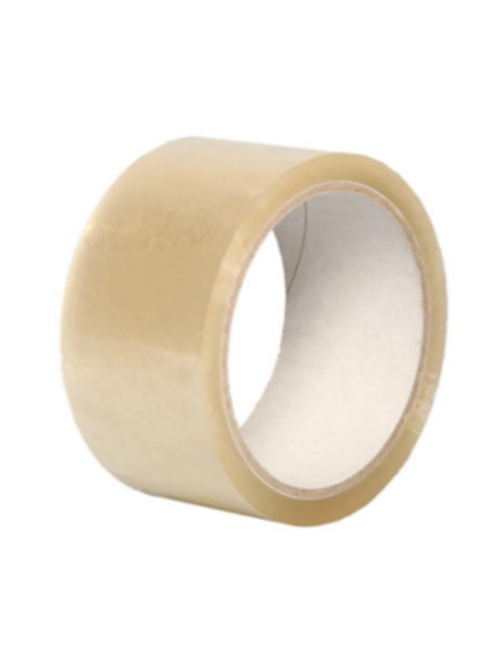 NASTRO TRASP 50X66X48 - RUMOROSO