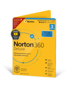 N360 3 DEV 12M TECHBENCH ATTACH DVD