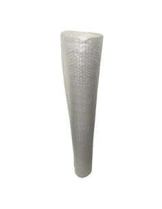 PLURIBALL 35GR 100CM X 10MT