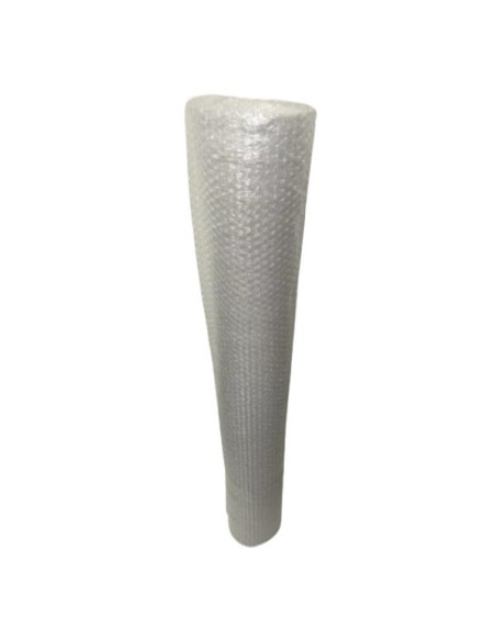PLURIBALL 35GR 100CM X 10MT