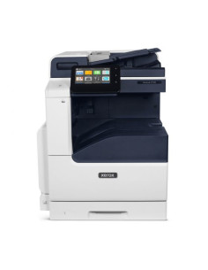 Xerox VersaLink C7120V Laser A3 1200 x 2400 DPI 20 ppm