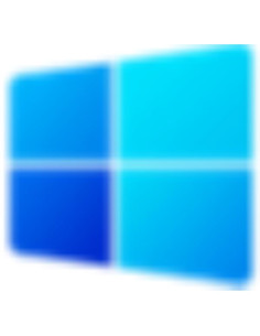 W365 ENTERPRISE 4 VCPU 16 GB 128 GB