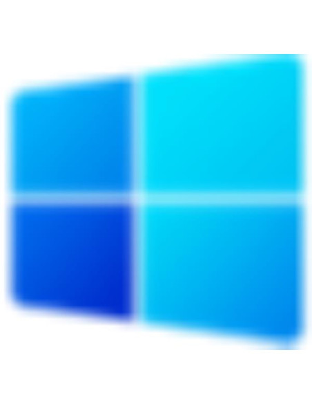 W365 ENTERPRISE 4 VCPU 16 GB 128 GB