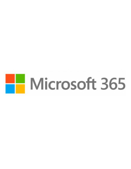 MICROSOFT 365 E5 COMPLIANCE ADDON