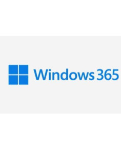 WIN365BUS8CPU,32GB,512GB-WINHYBRBEN