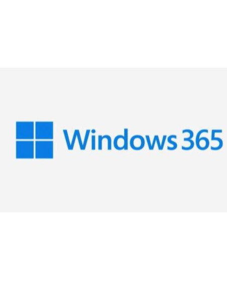 WIN365BUS8CPU,32GB,512GB-WINHYBRBEN