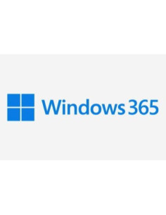 WIN365BUS8CPU,32GB,256GB-WINHYBRBEN