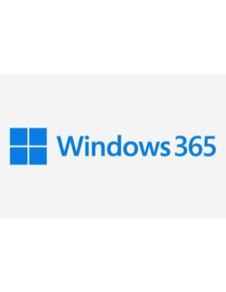 WIN365BUS8CPU,32GB,256GB-WINHYBRBEN