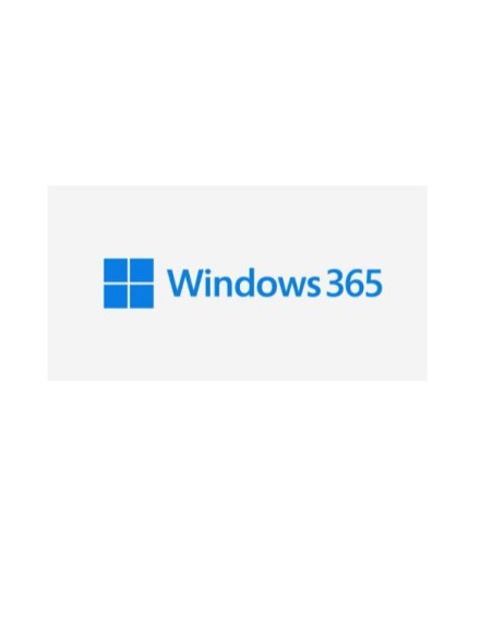WINDOWS 365 BUSINESS