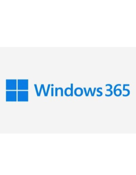 WIN365BUS2CPU,4GB,64GB-WINHYBRBEN