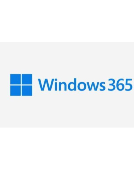 WIN365BUS2CPU,4GB,128GB-WINHYBRBEN