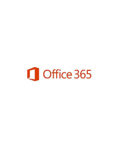 OFFICE 365 EXTRA FILE STORAGE