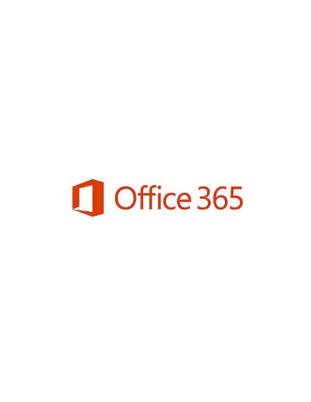 OFFICE 365 EXTRA FILE STORAGE