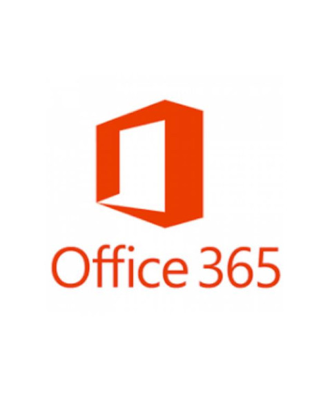 OFFICE 365 F3