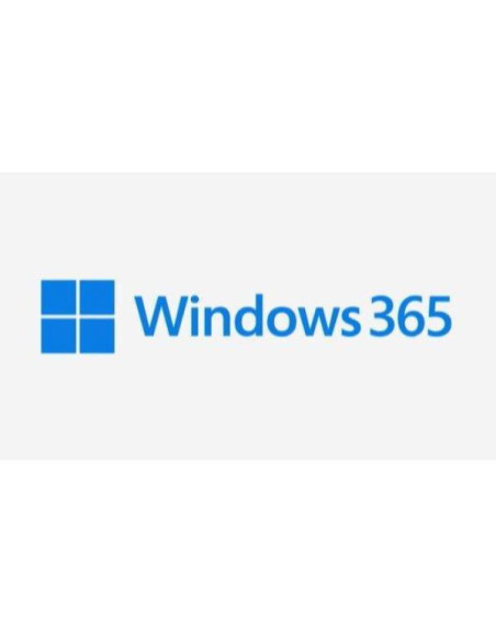 WINDOWS 365 ENTERPRISE