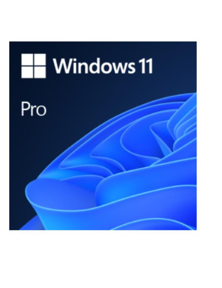 WINDOWS 11 PRO CHARITY