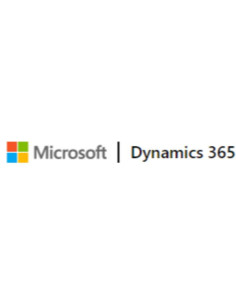 DYN365PLANUNIFOPSANDBOXT4STDACCTEST