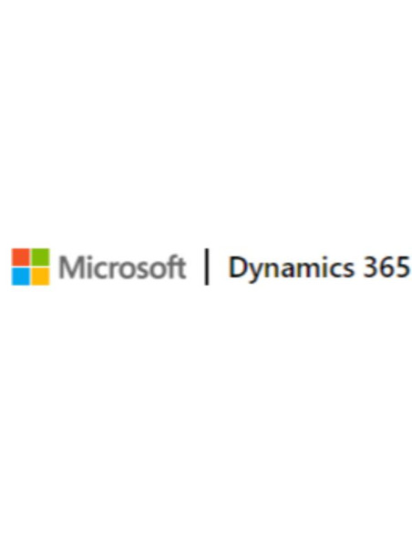 DYN365PLANUNIFOPSANDBOXT4STDACCTEST