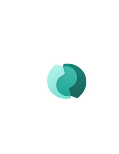 DYN365 CUSTOMER VOICE ADDRESPONSE