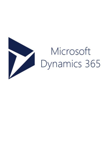 DYNAMICS 365 COMMERCE