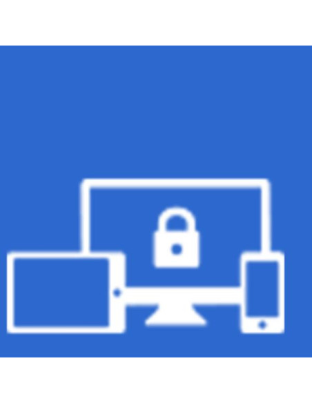 ENTERPRISE MOBILITY + SECURITY E5