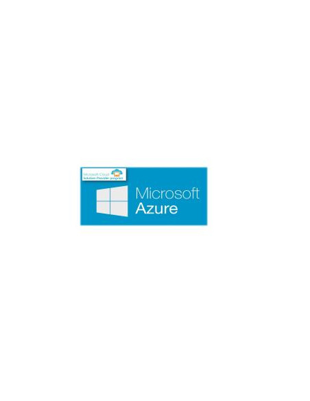 AZURE USAGE