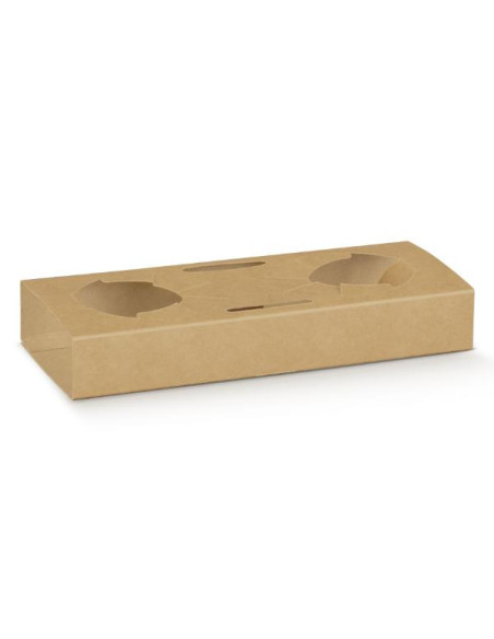 CF10 2COFFEE 195X90X30