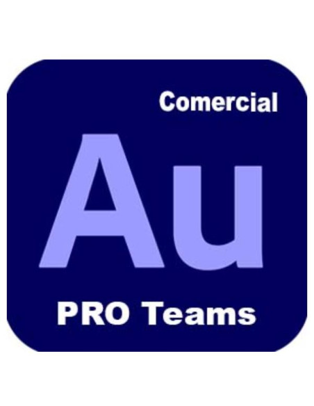 AUDITION PRO TEAM ML NEW GOV