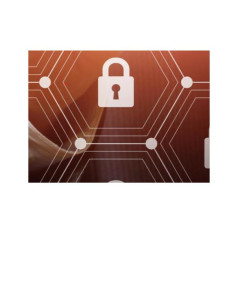 EMAIL SECURITY GATEWAY - 1 LICENZA