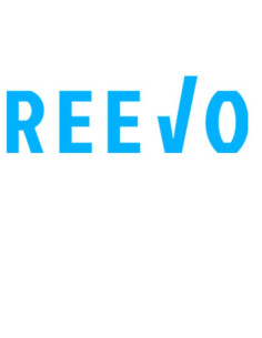 HYB CLD-OS-MS WIN DATA CENTER-2CORE