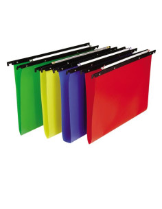 CF25 CART.SOSP.CARTESIO PP INT.39 V