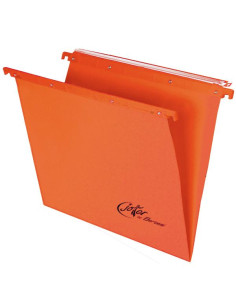 CF 25 CARTELLE SOSPESE JOKER