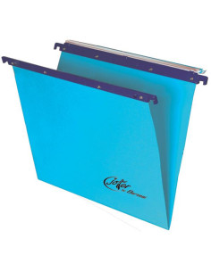 CF 25 CARTELLE SOSPESE JOKER