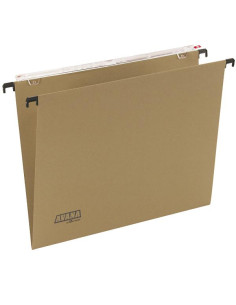 CF50 CART.SOSP.AVANA INT.33 V