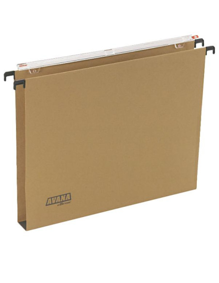 CF50 CART.SOSP.AVANA INT.39 U