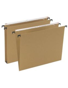 CF25 CART.SOSP.AVANA INT.39 V