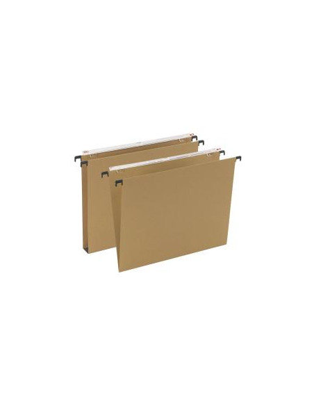 CF25 CART.SOSP.AVANA INT.39 V