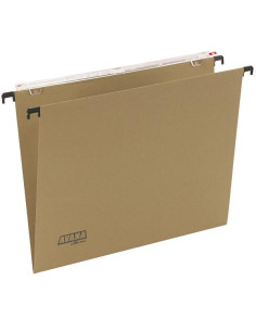 CF50 CART.SOSP.AVANA INT.39 V