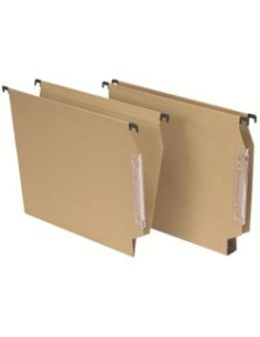 CF25 CART.SOSTP.AVANA INT.33 V