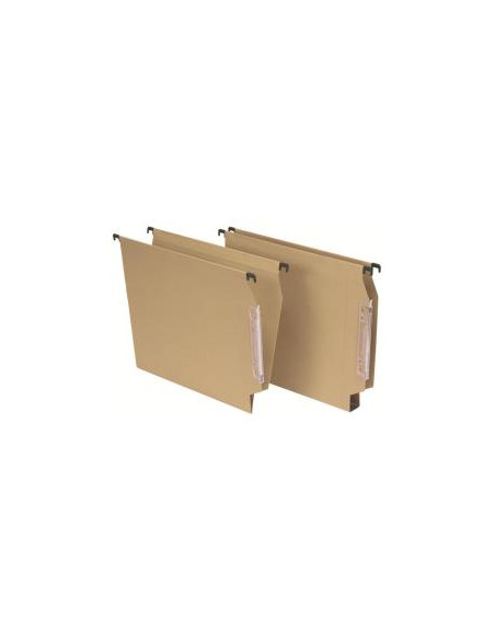 CF25 CART.SOSTP.AVANA INT.33 V
