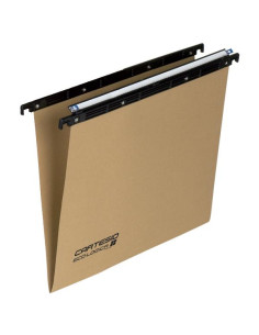 CF25 CART.SOSP.CARTESIO ECO INT33 V