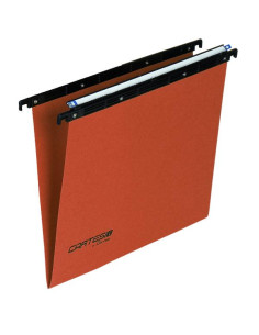 CF50 CART.SOSP.CARTESIO INT.33 V