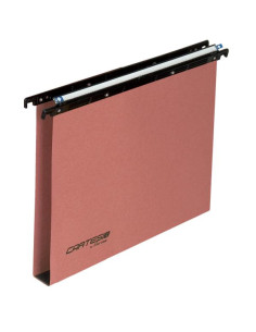 CF50 CART.SOSP.CARTESIO INT.39 U