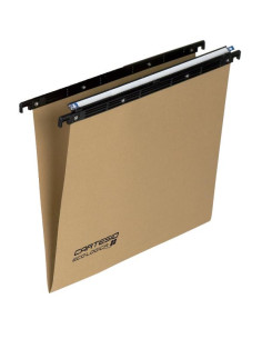 CF25 CART.SOS.CARTESIO ECO INT.39 V